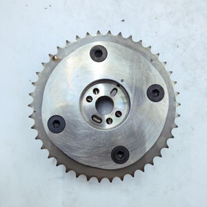 ESAEVER P51R-12-4X0 P51R124X0 ACTR, Distribución Variable de Tiempo para MAZDA - Product Image 2