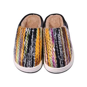 Sandalias Personalizadas de Alta Calidad para Mujer y Hombre, con Amortiguación y Punta Cerrada, para Verano e Invierno - Venta al Por Mayor - Product Image 4