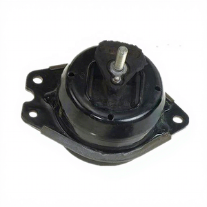 8200 052 026  8200181589  8200000011  8200052026  Support de transmission moteur en caoutchouc, pièces automobiles pour <span class=keywords><strong>RENAULT</strong></span> - Product Image 1