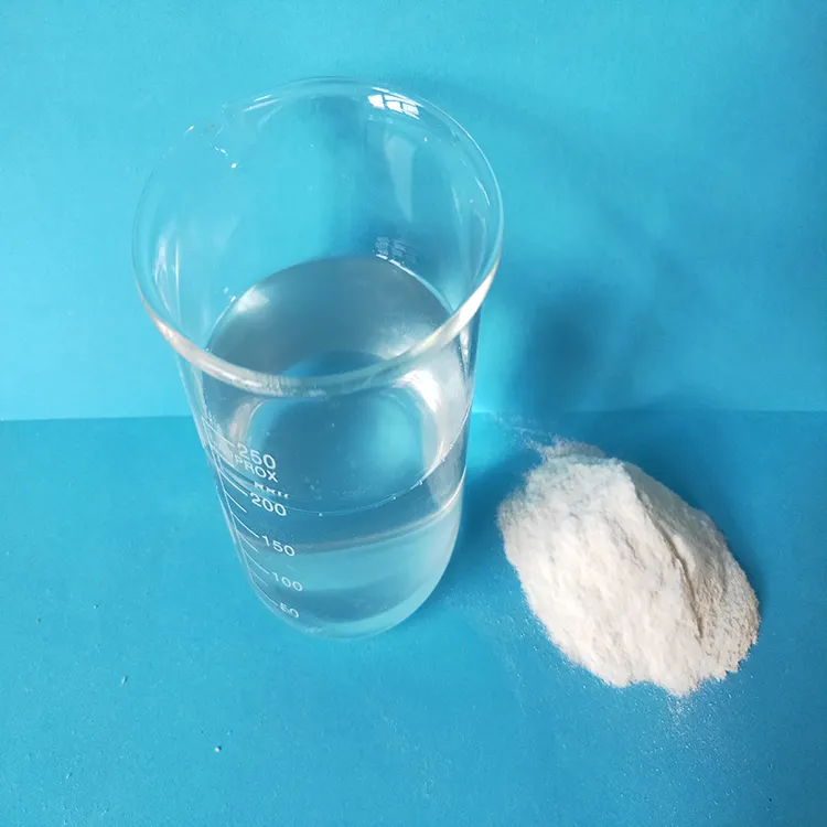 High Viscosity Modify Powder Gel Agent Hpmc Adhesive 200000 Mpas Hypromellose Cellulose Powder