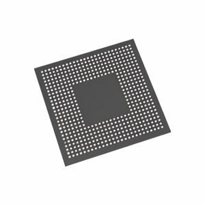 532 BFBGA FCBGA Embedded Electronic Chips Component Manufacturer Channel TMS320C6414TBZLZ1 - Product Image 1