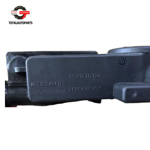 Ventil öl abscheider PCV OEM 079103464D 079103464B Passend für Au-di A6 C6 2006-11 A8L D3 V-W Toua-reg - Product Image 2