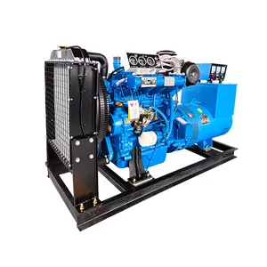 generator 76 kw price 220V 60HZ 95kva diesel generator