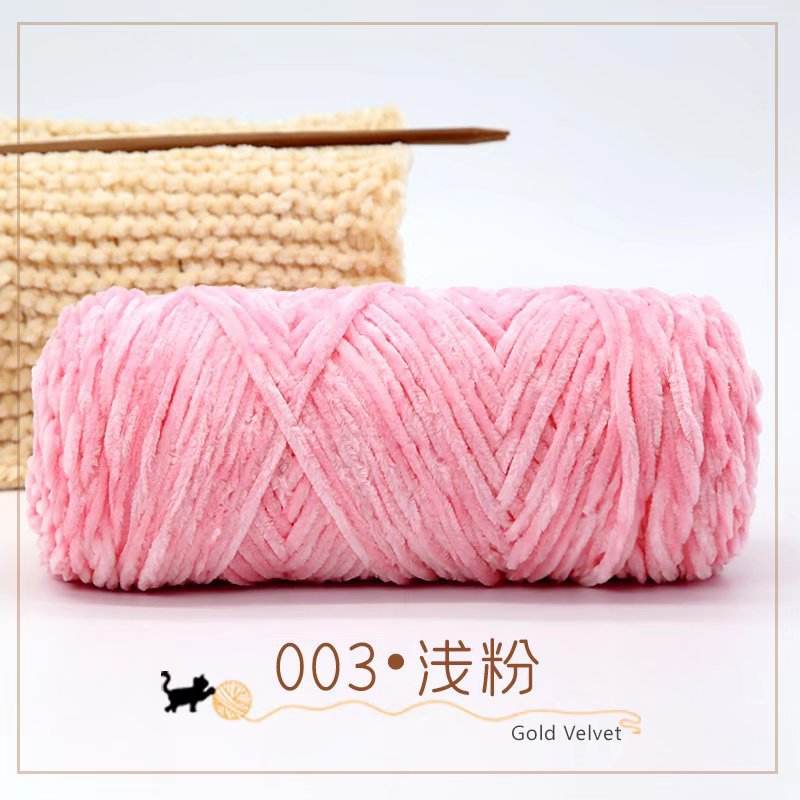 03 poudre peu profonde