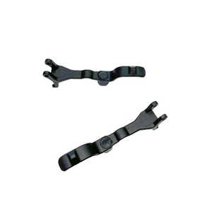 Módulo de Hebilla T50 T25 Original Nuevo, Accesorios para Drones Agrícolas, Piezas de Repuesto para DjI - Product Image 3