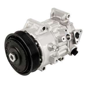 Compresseur d'air AC d'<span class=keywords><strong>occasion</strong></span> pour Toyota pour <span class=keywords><strong>Corolla</strong></span> pour RAV4 2.5 Modèles 88310-0R040 88310-0R041 883100R040 883100R041 Pontiac FAW - Product Image 3