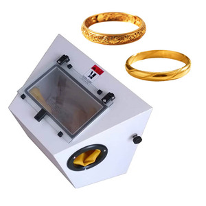 Machines <span class=keywords><strong>sableuse</strong></span> pour bijoux <span class=keywords><strong>sableuse</strong></span> dentaire <span class=keywords><strong>Mini</strong></span> équipement de sablage électrique outils de bijoux - Product Image 1