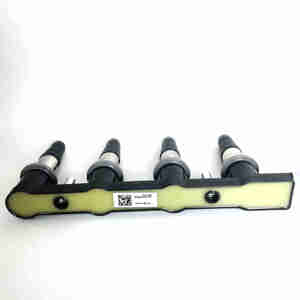 Cuộn đánh lửa 55571790 55570160 55584745 55585539 cho Chevrolet Cruze Sonic 1.8 Aveo Aveo5 1.6, phụ tùng hộp số tự động tiêu chuẩn - Product Image 4