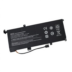 Batería para portátil HK-HHT <span class=keywords><strong>MB04XL</strong></span> para HP HSTNN-UB6X 844204-850 843538-541 15.2V 3600mAh - Product Image 2