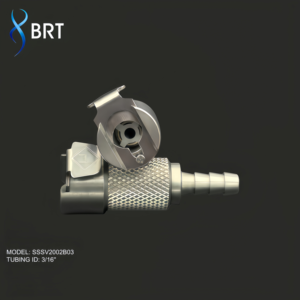 Raccords filetés en laiton BRT Factory 1/4'' NPT, raccords filetés NPT BSPT en acier et laiton pour conduites de gaz et <span class=keywords><strong>d</strong></span>'huile - Product Image 4