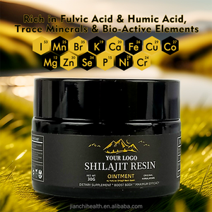 Shilajit Naturale a Prezzo di Fabbrica, Integratore Sportivo, Resina Naturale Pura dell'Himalaya - Product Image 6