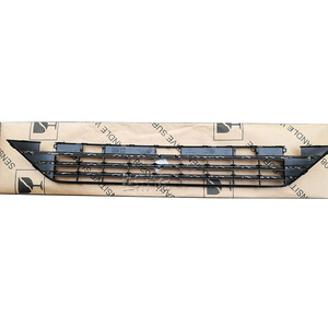 Rejilla Inferior Del Parachoques Delantero Para Volkswagen Touareg 7P6853671K, Plástico ABS Para Modelos 2016-2018 - Product Image 3