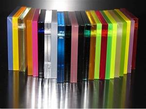 Gafas transparentes <span class=keywords><strong>de</strong></span> color, para usar en paredes, <span class=keywords><strong>precio</strong></span> barato, comprar tablero, lámina acrílica - Product Image 5