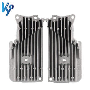 KY OEM 7339055 7339056 Nuevo Balasto de Luz de Giro para Faros Delanteros LED Angel Eyes de 12V para Serie 7 F02 LCI, Garantía de 12 Meses - Product Image 3