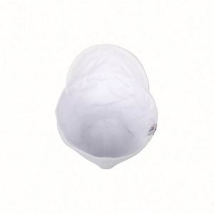Gorras de Soldadura de Lona Plegables, Profesionales, Sin Estructura, de 6 Paneles, para Adultos, de Alta Calidad, al por Mayor - Product Image 6