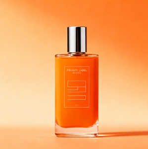 Millionaire Eclaire Color Me Barrakat Kajal Vercace <span class=keywords><strong>Parfum</strong></span> en spray luxueux longue durée écologique pour femmes en marque propre - Product Image 2