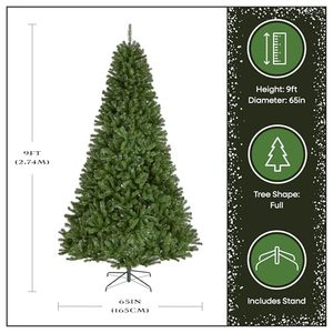 Market Factory Wholesale Tips Pine Shape <b>Artifical</b> PVC Christmas <b>Tree</b> - Product Image 4