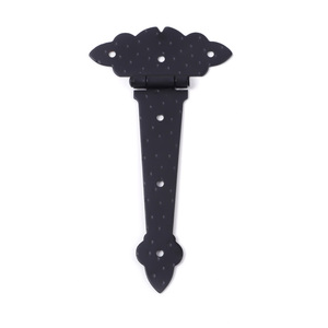 Cửa bản lề cao cấp OEM nhà máy thép không gỉ bản lề chống cháy bóng mang cửa gỗ bản lề - Product Image 5