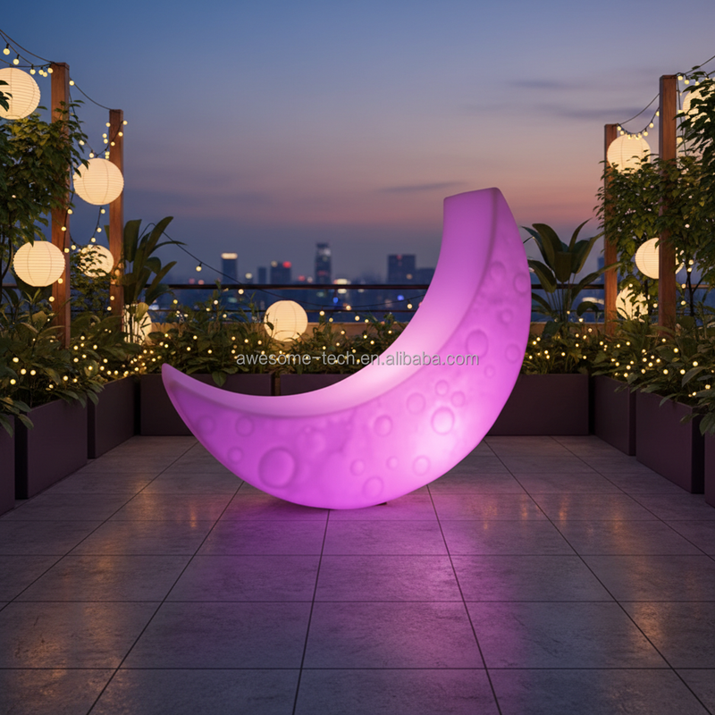 Adorable Dimmable LED Remote Control IP65