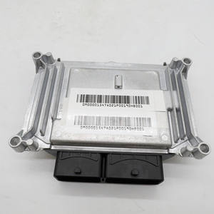 अच्छी प्रदर्शन कारें और ट्रक ईकू F01r00d3m - Product Image 2