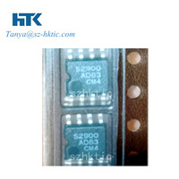 New TNY255PN DIP8 TNY255P DIP TNY255 DIP-8 255PN IC in stock