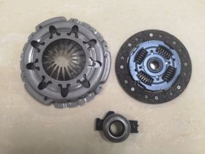 <span class=keywords><strong>JW</strong></span> 119012410 /319015010 Piezas de Automóvil, Disco de Embrague y Plato de Presión para FIAT - Product Image 2