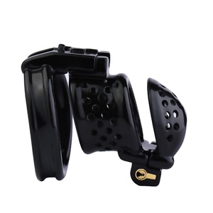 แหวนคู่รูปดาวตก FRRK สำหรับผู้ชาย น้ำหนักเบา สนุกสำหรับผู้ใหญ่ - Product Image 5