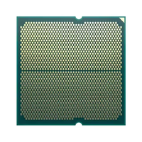 Processeur CPU AMD R5 8500G d'origine, boîte avec ventilateur de refroidissement