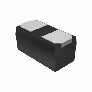 Composants électroniques sans plomb 2-SMD, vente de composants d'origine scellés en usine, diodes simples JDH2S02SL L3F - Product Image 1