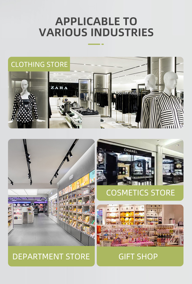 2022 Hot Sale Non Woven Tote Bag Non Woven Drawstring Bag Non-Woven Tote Bag