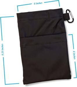 Free sample Detachable Handle Bliss <b>Walking</b> Cane Non-slip <b>Walking</b> <b>Crutch</b> Underarm Axillary <b>Crutches</b> for Injuried Elderly bag - Product Image 5