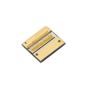 <span class=keywords><strong>Laser</strong></span> <span class=keywords><strong>Diode</strong></span> 1064nm 10 Wát công suất cao CW duy nhất Emitter <span class=keywords><strong>Diode</strong></span> <span class=keywords><strong>Laser</strong></span> cos gói - Product Image 1