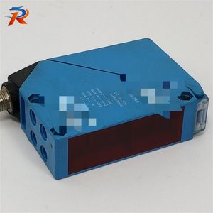 1019248 Wl34-v540紧凑型光电传感器全新原装现货工业自动化Pac专用Plc编程公司 - Product Image 1