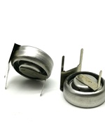 Sensor Karbon Monoksida TGS5141, TGS5141-P00, Sensor CO Figaro, Baru dan Asli