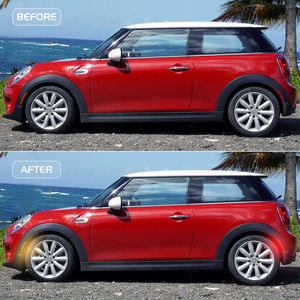 नए साइड मिरर फ्रंट में पीछे की ओर वाले साइड मार्कर लाइट, बीएमडब्ल्यू मिनी कूपर R56 r57 r58 <span class=keywords><strong>r60</strong></span> r58 <span class=keywords><strong>r60</strong></span> <span class=keywords><strong>r60</strong></span> r61 टर्न सिग्नल बल्ब - Product Image 6