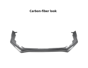 <span class=keywords><strong>Precio</strong></span> de fábrica, venta al por mayor, Kit de conversión de difusor de labio de alerón de parachoques delantero para <span class=keywords><strong>Subaru</strong></span> WRX <span class=keywords><strong>STI</strong></span> 2015-2021 - Product Image 6