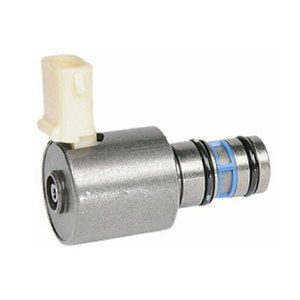 Vanne solénoïde de transmission automatique OEM 24210864 8676530 8683188 JE-53 2N1215 52-0241 - Product Image 1