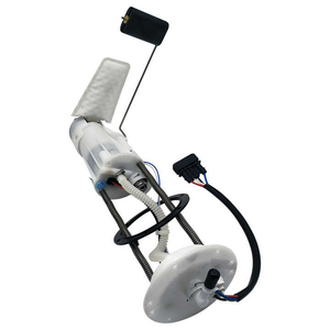 燃料ポンプEFI UTV 800 ODESドミネーターレイダーアシャラントOEM 10904080001 4x4バギーパーツ - Product Image 3