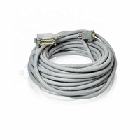 Nouveau et original une pièce de rechange pour robot industriel BB a BB Robotics-3HAC040503-004-Câble de commande d'alimentation, L = 30m en stock