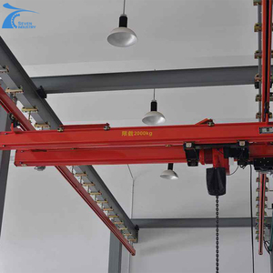 Tandard-Estación de orkstation, cornamenta kbk - Product Image 4