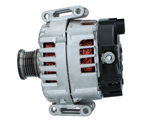 MercedesBenz C200 <span class=keywords><strong>C220</strong></span> C250 C300 CLS220 CLS250 E350 GLK220 SL350 Conjunto de alternador 0009068802 0009068802 OEM - Product Image 3