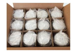 Filtro Olio LF3654 20843764 912028100 60250213 11214514 471392 per Trattore CASE/CASE IH 7400 - Product Image 2