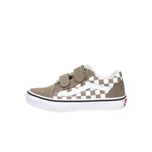 Zapatillas BASSA VN000CYA1NU1 TAUPE - Product Image 1