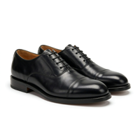 Chaussures habillées italiennes en cuir PU à lacets pour hommes CACATUA, marron, pour mariage, bureau, respirantes, rehaussantes