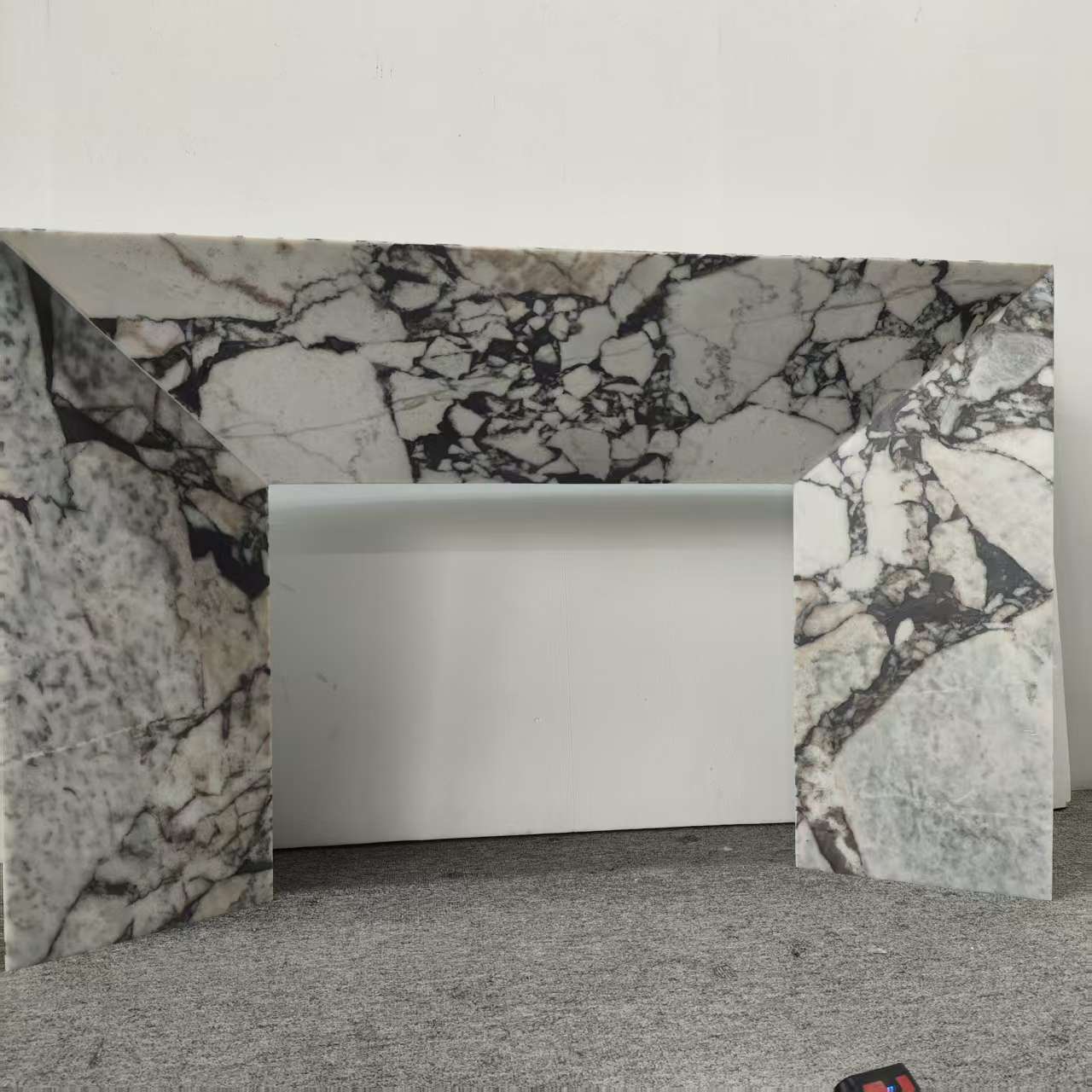 Natural Stone Marble