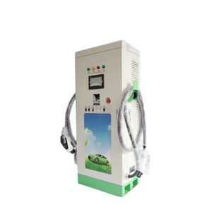 Station <span class=keywords><strong>de</strong></span> <span class=keywords><strong>recharge</strong></span> rapide pour <span class=keywords><strong>voiture</strong></span> <span class=keywords><strong>électrique</strong></span> Chargeur rapide pour <span class=keywords><strong>voiture</strong></span> <span class=keywords><strong>électrique</strong></span> Véhicule <span class=keywords><strong>électrique</strong></span> avec <span class=keywords><strong>borne</strong></span> <span class=keywords><strong>de</strong></span> paiement - Product Image 2