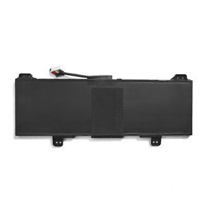 แบตเตอรี่แล็ปท็อปของแท้ GB02XL HSTNN-IB8W L42550-1C1 L42550-2C1 L42583-005สำหรับ <span class=keywords><strong>HP</strong></span> <span class=keywords><strong>CHROMEBOOK</strong></span> <span class=keywords><strong>X360</strong></span> 14โน้ตบุ๊คแบบชาร์จไฟได้ - Product Image 4
