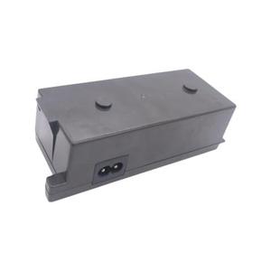 For Isscx <b>Power</b> <b>Supply</b> <b>Adapter</b> K30270 (Rubber) for MP460/MP450/MP160/MP140/MP180/MP150/Pixma MP170 - Product Image 5