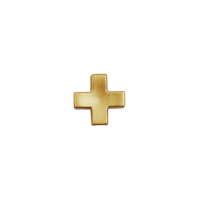 Metal Gamepad Reemplace <span class=keywords><strong>d</strong></span>-pad Key Kit de piezas de reparación <span class=keywords><strong>D</strong></span> Pad Cross Button Controller para Xbox One Elite 2 - Product Image 3
