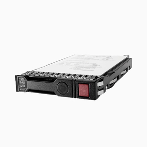 1TB <b>2TB</b> 4TB Internal Solid State Disk Hard Drive 3 2.5 Inch Server SSD 870759-b21 - Product Image 3